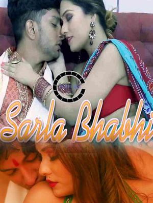 Sarla Bhabhi S05e04 2021