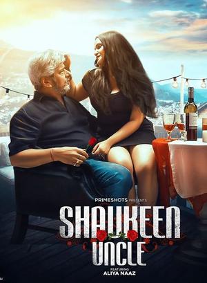 Shaukeen Uncle S01e02 2022