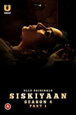 Siskiyaan S04 (Part-1) 2023
