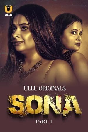 Sona (Part-1) S01 2024