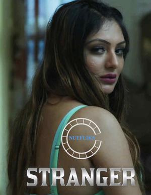 Stranger S01e01 2021