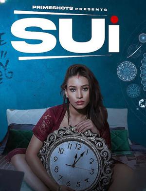 Sui S01e03 2023