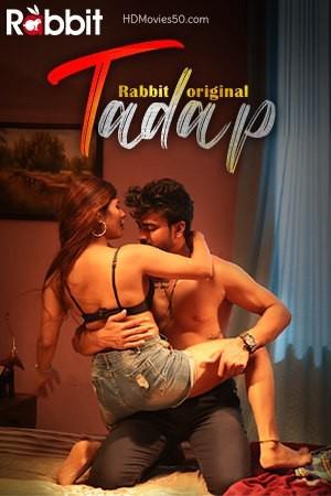 Tadap S01e03 2022