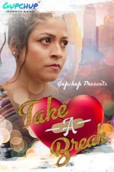 Take A Break S01e02 2020