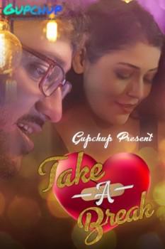 Take A Break S01e04 2020