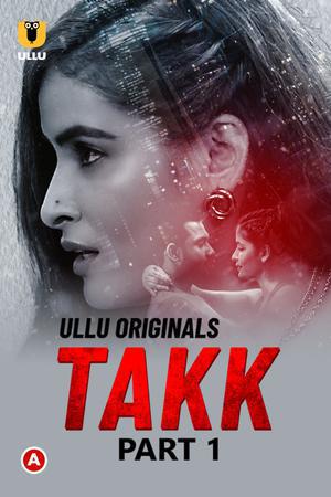 Takk (Part-1) 2022