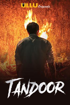 Tandoor S01 2021