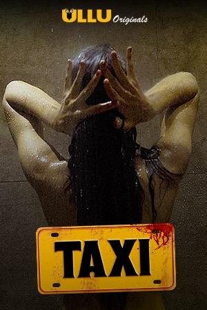 Taxi 2020