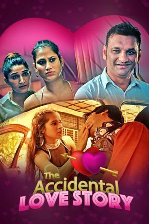 The Accidental Love Story S01 2021