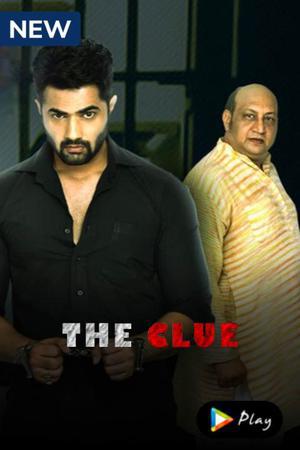 The Clue S01 2022