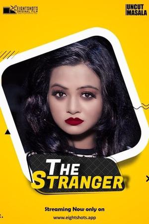 The Stranger [Uncut] 2020