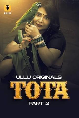 Tota (Part-2) S01 2024
