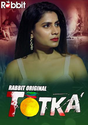 Totka (Part-2) S01 2022