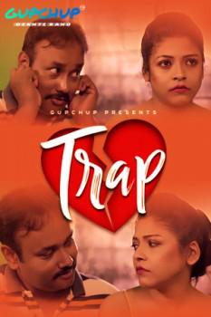 Trap S01e02 2021