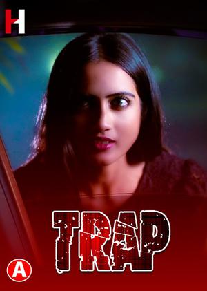 Trap S01e01 2023