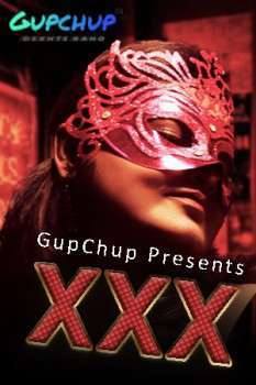 Xxx Gupchup S01e02 2020