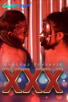 Xxx Gupchup S01e03 2020