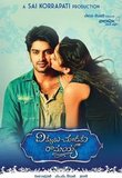 Dikkulu Choodaku Ramayya 2014 Poster