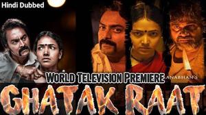 Ghatak Raat 2020