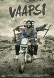 VAAPSI Poster