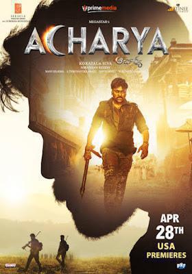 Acharya 2022