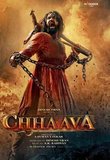 CHHAAVA thumbnail poster