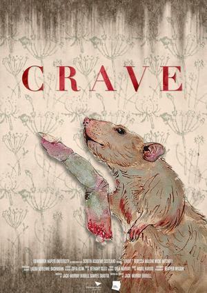 Crave 2024