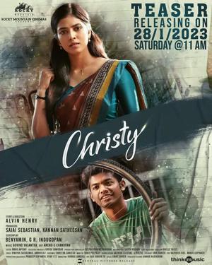 Christy 2023