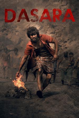 Dasara 2023