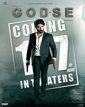Godse 2022