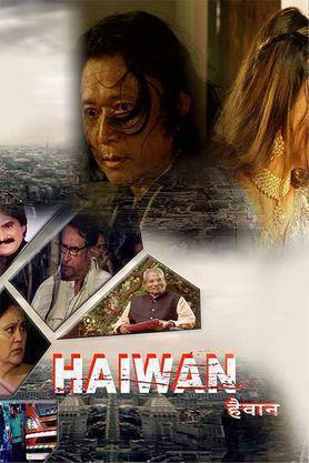 Haiwan 2024