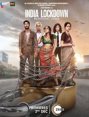 India Lockdown 2022
