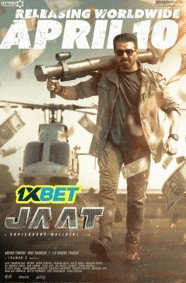 Jaat 2025
