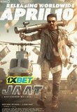 JAAT thumbnail poster