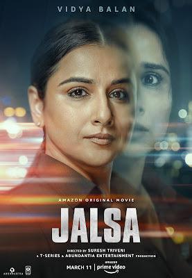 Jalsa 2022