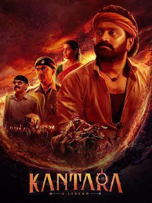 Kantara 2022