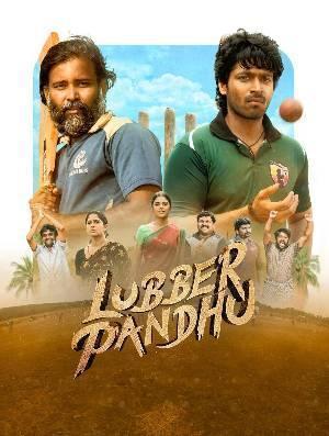 Lubber Pandhu 2024