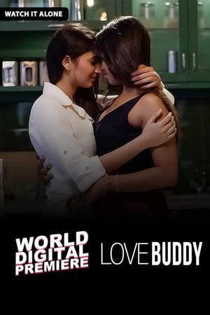 Love Buddy 2022
