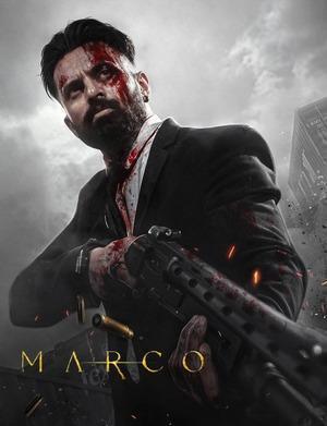 Marco 2024