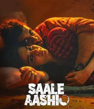 Saale Aashiq 2025