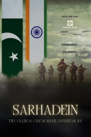 Sarhadein 2025