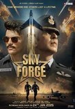 SKY FORCE thumbnail poster