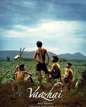 Vaazhai 2024