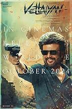 Vettaiyan 2024
