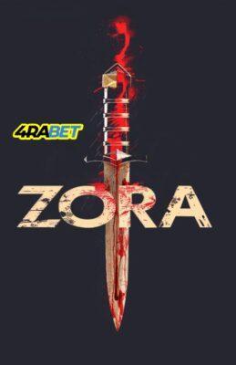 Zora 2025