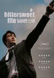 A BITTERSWEET LIFE Poster