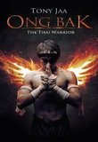 ONG-BAK: THE THAI WARRIOR Poster