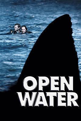 Open Water 2003