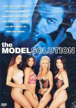 [18+] The Model Solution 2002
