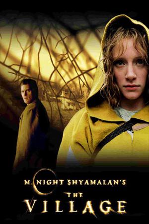 The Village 2004